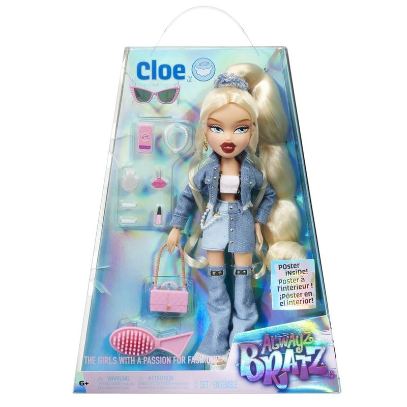 imageUrl_1