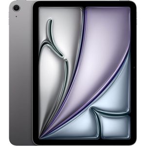 iPad Air 11 (2025) M3 WiFi 128GB | Space Gray
