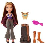 imageUrl_2