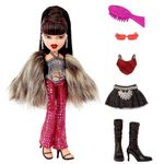 imageUrl_2