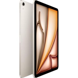 iPad Air 11 (2025) M3 WiFi 128GB | Starlight