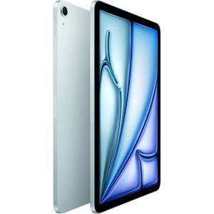 iPad Air 11 (2025) M3 WiFi 128GB | Blue