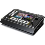 imageUrl_1