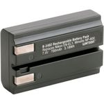 imageUrl_1
