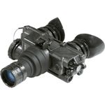 imageUrl_1