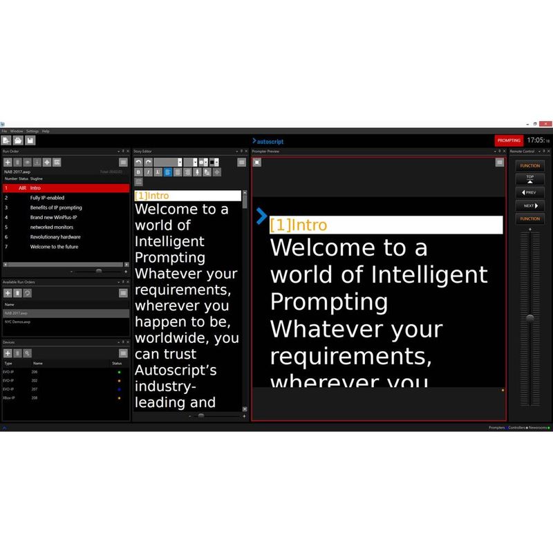 imageUrl_1