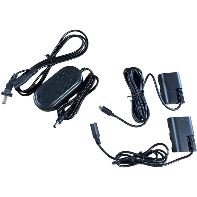 imageUrl_1
