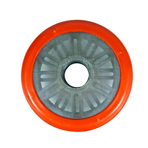 Filtro para Cabezal de Hidrolavadora Net Mod: B-09