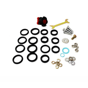 Kit de Repuesto para Cabezal Hidrolavadora Wi-30a1n
