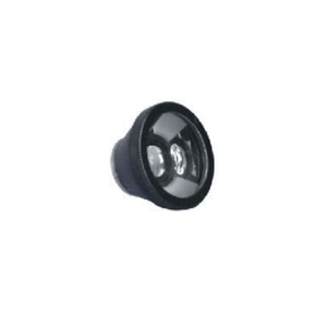 Valvula de Plastico Modelo: 30 B-42