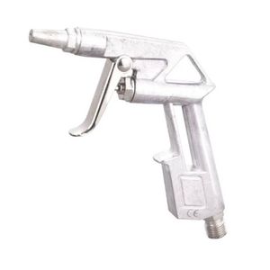 Kit Pistola Sopladora En Blister - Mod: Dg-10-ac