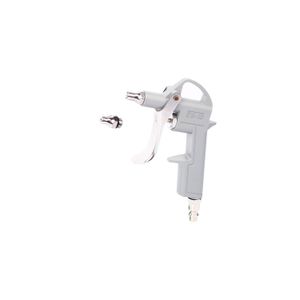 Pistola de Aire Boquilla Corta Para Pintar