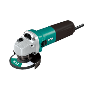 Amolador Esmeril Angular  115MM 710W  ASM02-115