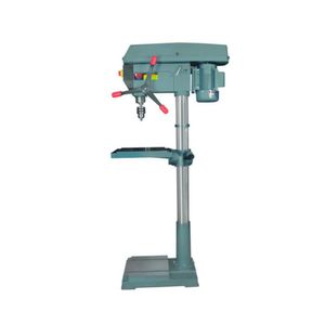 Taladro de Banco 1,2HP CHUCK 1pulg