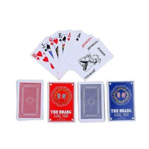 Juego de mesa Baraja de cartas naipes X12 unidades Generico