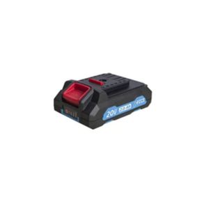 Bateria 12v 1500mah para Atornillador