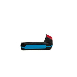 Bateria 12v 1500mah para Atornillador