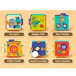 imageUrl_2