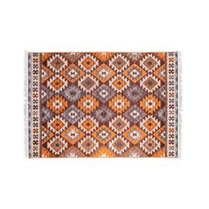 Alfombra Dalil 200x290 cm