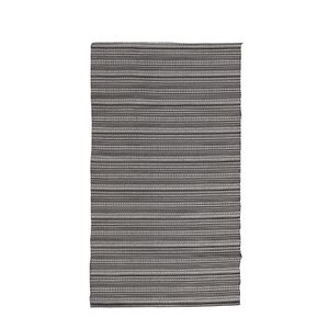 Alfombra Gonz 290x200 cm