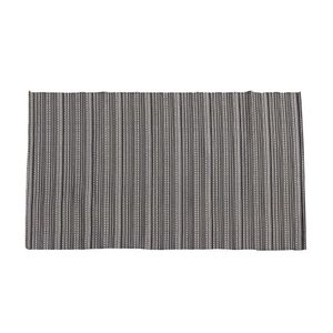 Alfombra Gonz 290x200 cm