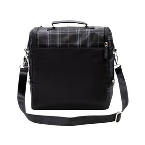 Lonchera Escolar Merlina Deluxe