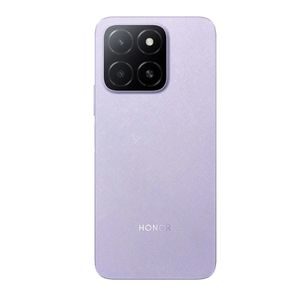 Celular HONOR X5b 128GB+4GB Purple