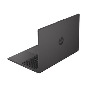 Laptop HP 250 G10 9E4Y4LT16 Intel Core i5 1335U 16GB RAM 512GB SSD 15.6 HD FreeDOS