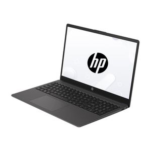 Laptop HP 250 G10 9E4Y4LT16 Intel Core i5 1335U 16GB RAM 512GB SSD 15.6 HD FreeDOS