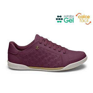 Zapatillas Para Mujer KOLOSH Vino C0362A.0007.7M62A.7C62A