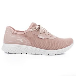 Zapatillas Para Mujer KOLOSH Rosado K4064.0002.2M064.2C064
