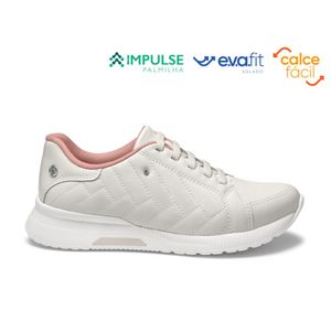Zapatillas Para Mujer KOLOSH Blanco C3144.0006.6M144.6C144