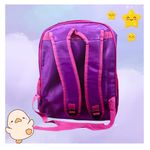 imageUrl_3