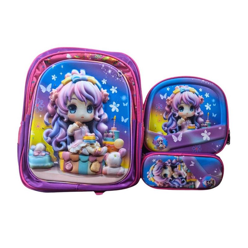 imageUrl_1