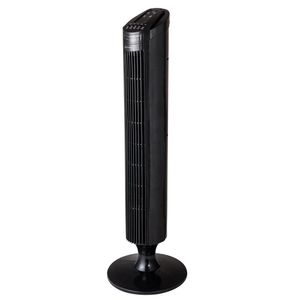 Ventilador Imaco Tipo Torre TF3645 con Control Remoto