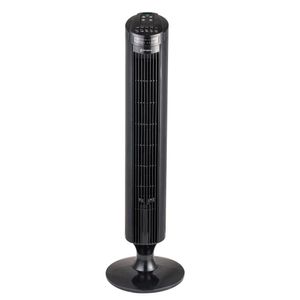 Ventilador Imaco Tipo Torre TF3645 con Control Remoto