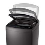 imageUrl_4