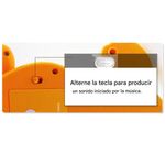 imageUrl_3