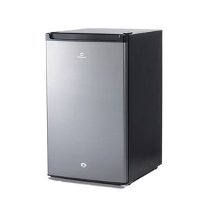 Friogobar INDURAMA 122 Litros RI-159CR Croma
