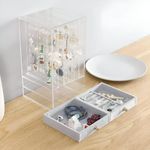 imageUrl_2