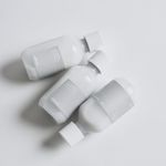 imageUrl_4