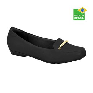 Balerinas Para Mujer MODARE Negro 7016.484.21736.15745