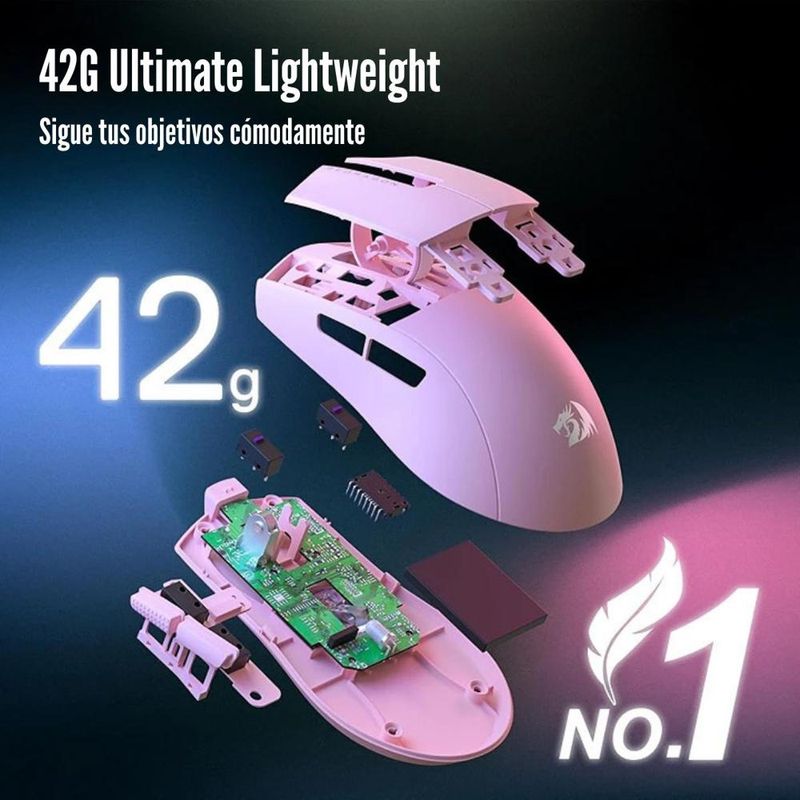 imageUrl_5