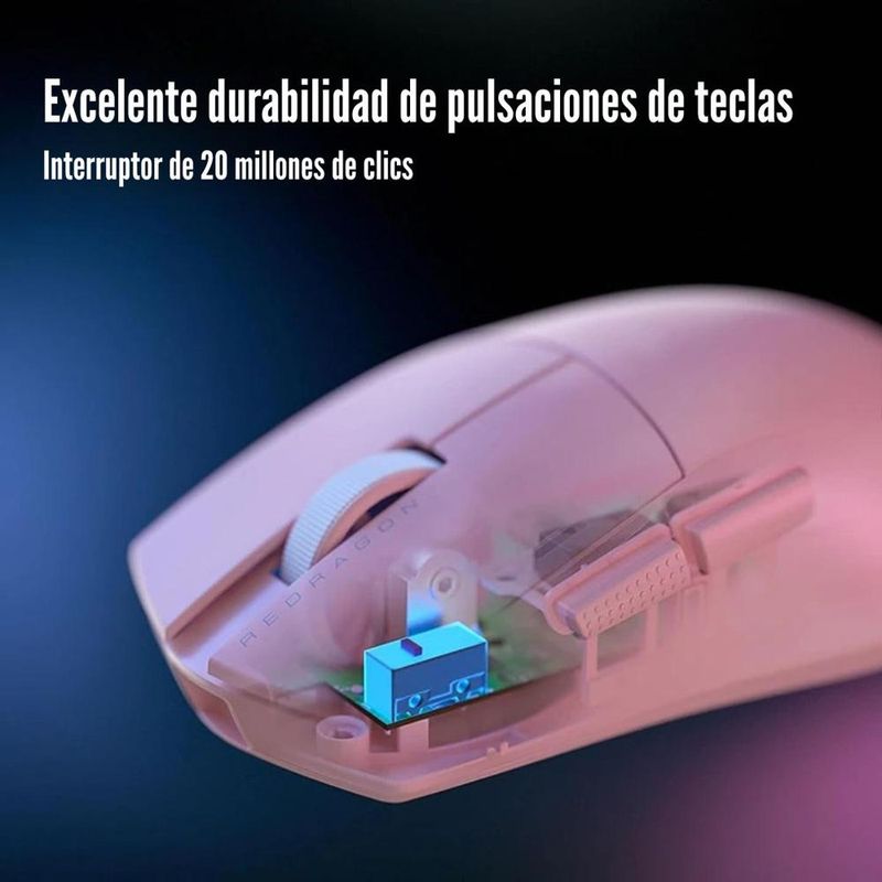 imageUrl_4