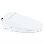 imageUrl_2