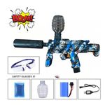 imageUrl_2