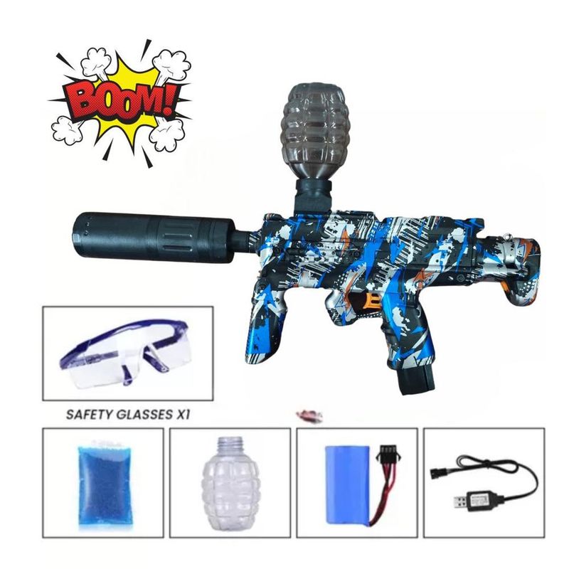 imageUrl_2