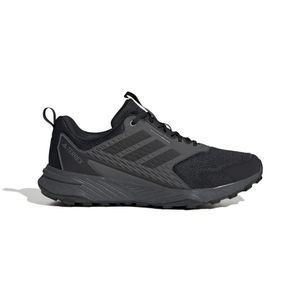 Zapatillas Outdoor Adidas Hombre Terrex Tracefinder 2 Ih2930 Negro