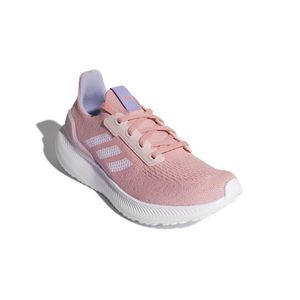 Zapatillas Running Adidas Mujer Ultra Energy W Jq0670 Multicolor