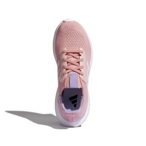 Zapatillas Running Adidas Mujer Ultra Energy W Jq0670 Multicolor